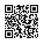 MCR10EZPF5360 QRCode