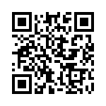 MCR10EZPF5900 QRCode