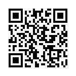 MCR10EZPF5902 QRCode