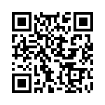 MCR10EZPF6493 QRCode