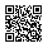 MCR10EZPF6651 QRCode