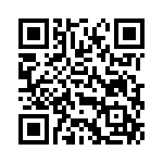 MCR10EZPF6652 QRCode