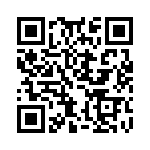 MCR10EZPF66R5 QRCode