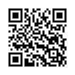 MCR10EZPF6812 QRCode