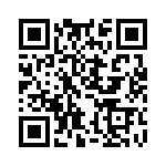 MCR10EZPF7681 QRCode