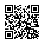 MCR10EZPF78R7 QRCode