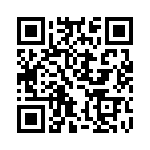 MCR10EZPF8063 QRCode