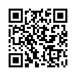 MCR10EZPF84R5 QRCode