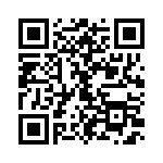 MCR10EZPF9092 QRCode