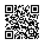 MCR10EZPF9093 QRCode