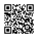 MCR10EZPF90R9 QRCode