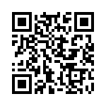 MCR10EZPJ274 QRCode