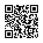 MCR10EZPJ364 QRCode