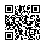 MCR10EZPJ390 QRCode