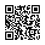 MCR10EZPJ514 QRCode