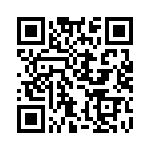 MCR10EZPJ5R1 QRCode