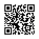 MCR12LM QRCode