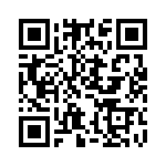 MCR18ERTF1074 QRCode