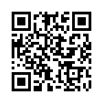 MCR18ERTF10R2 QRCode