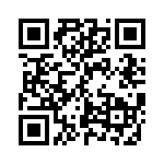 MCR18ERTF10R7 QRCode