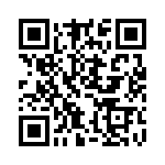 MCR18ERTF1104 QRCode