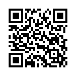 MCR18ERTF1132 QRCode