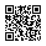 MCR18ERTF1133 QRCode