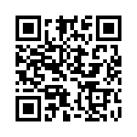 MCR18ERTF11R3 QRCode