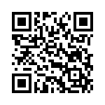 MCR18ERTF1201 QRCode