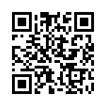 MCR18ERTF1274 QRCode