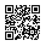 MCR18ERTF1300 QRCode