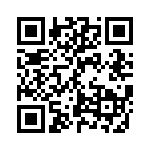 MCR18ERTF1331 QRCode