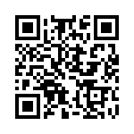 MCR18ERTF1430 QRCode