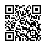 MCR18ERTF1500 QRCode