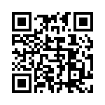 MCR18ERTF15R4 QRCode