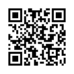 MCR18ERTF1603 QRCode