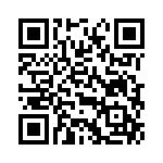 MCR18ERTF1621 QRCode