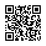 MCR18ERTF1742 QRCode