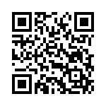 MCR18ERTF1744 QRCode