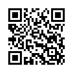 MCR18ERTF1800 QRCode