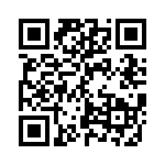 MCR18ERTF18R2 QRCode