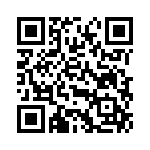 MCR18ERTF2152 QRCode