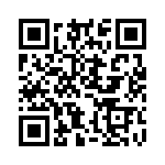 MCR18ERTF21R0 QRCode