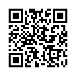 MCR18ERTF2204 QRCode