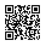 MCR18ERTF22R6 QRCode