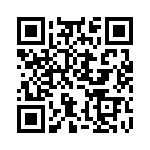 MCR18ERTF2430 QRCode