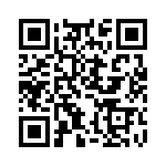 MCR18ERTF2432 QRCode