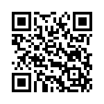 MCR18ERTF24R3 QRCode