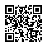 MCR18ERTF24R9 QRCode