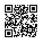 MCR18ERTF2550 QRCode